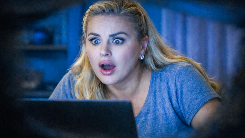    ФОТО: КОЛЛАЖ ЦАРЬГРАДА