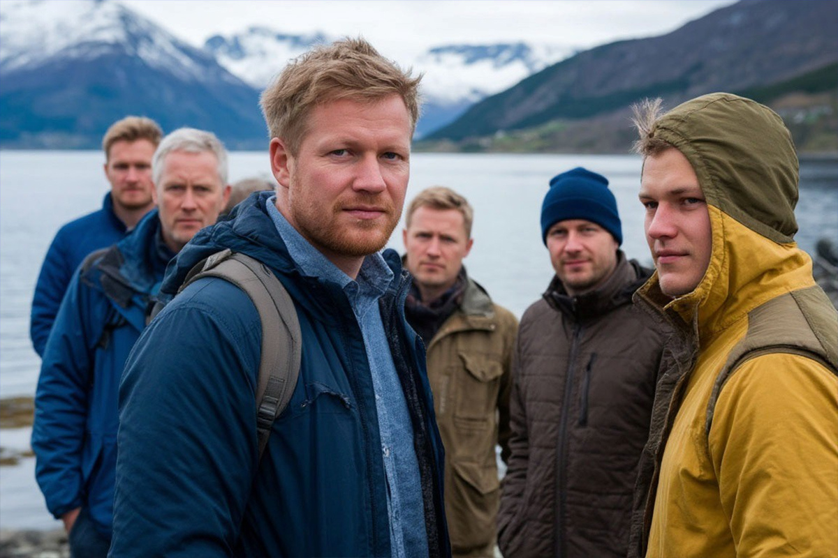    Фото: коллаж RuNews24.ru