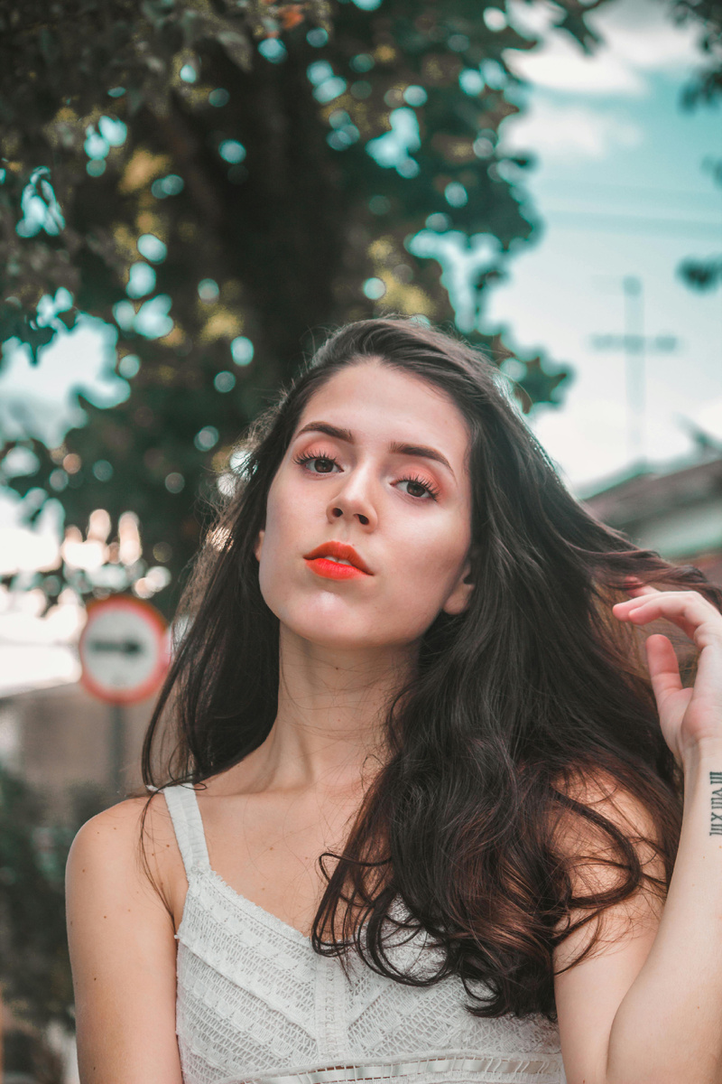 Фотограф: Ludmila Carreira: https://www.pexels.com/ru-ru/photo/8372347/