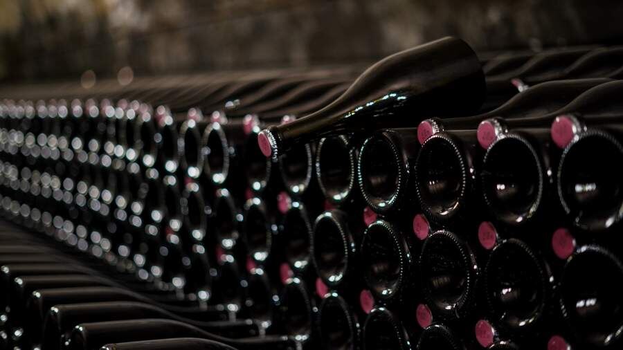    Фото: ИЗВЕСТИЯ/Сергей Лантюхов