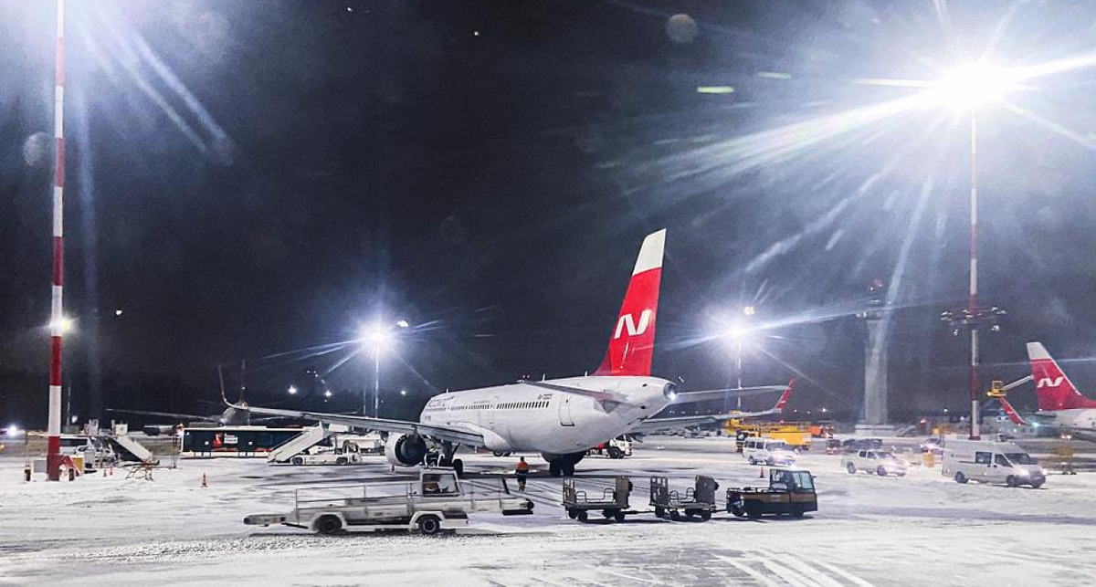    Александр Баранов, Коммерсантъ с сайта im2.kommersant.ru