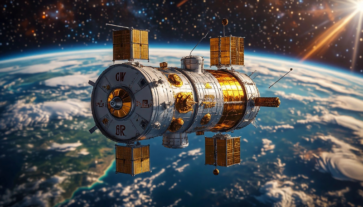 Каждый запуск отслеживается.