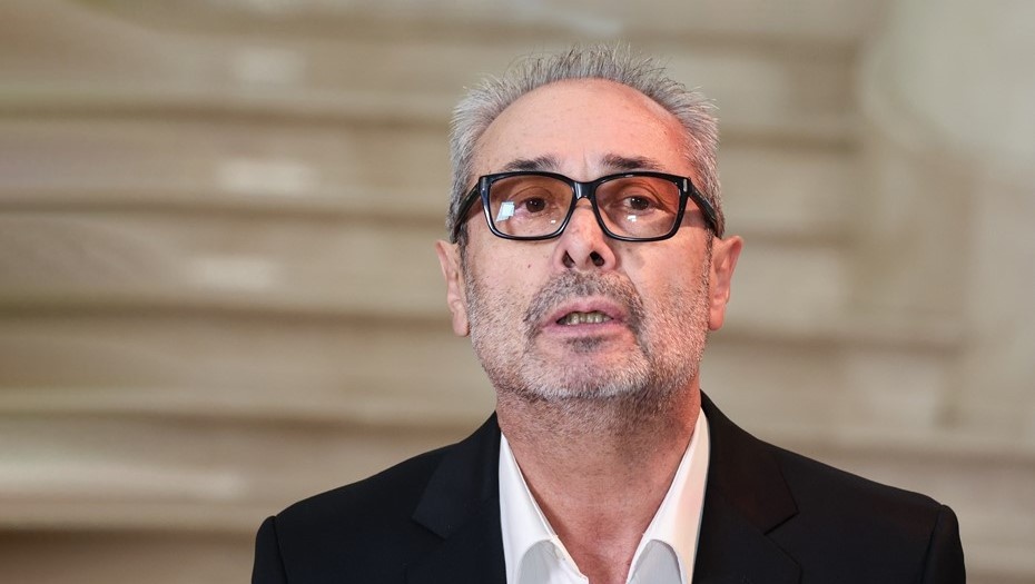    Автор фото: ТАСС