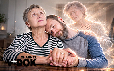 КАНАЛ: "VIDOK" YOUTUBE/RUTUBE