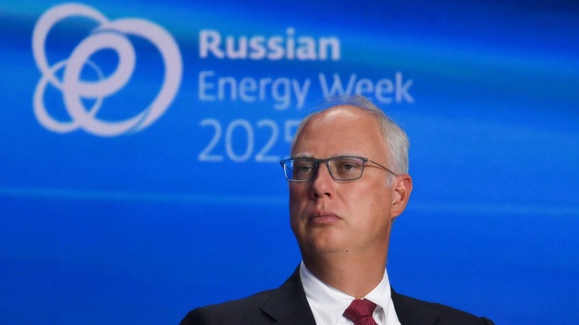   РИА Новости