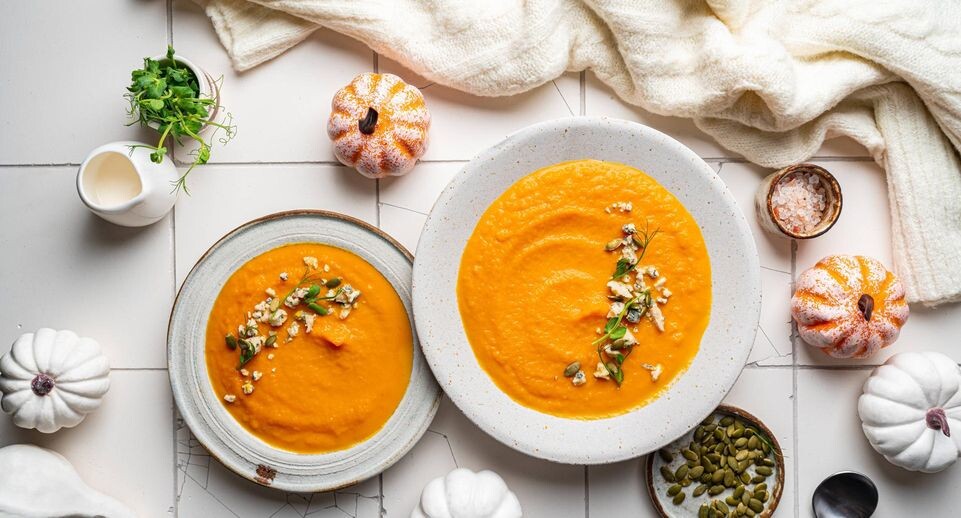    IMAGO/Zoonar.com/Tatiana Goskova/Global Look Press / www.globallookpress.com