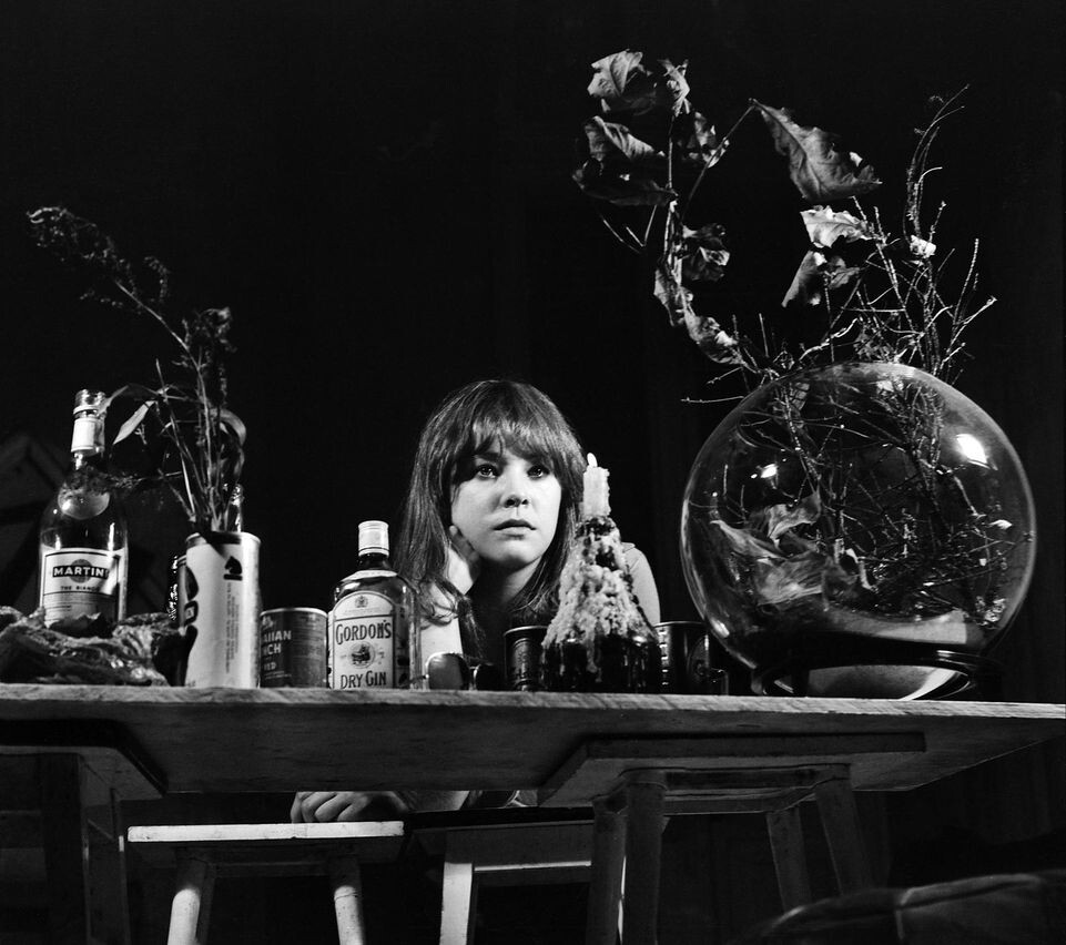    Aleksandr Sternin/Russian Look / www.globallookpress.com