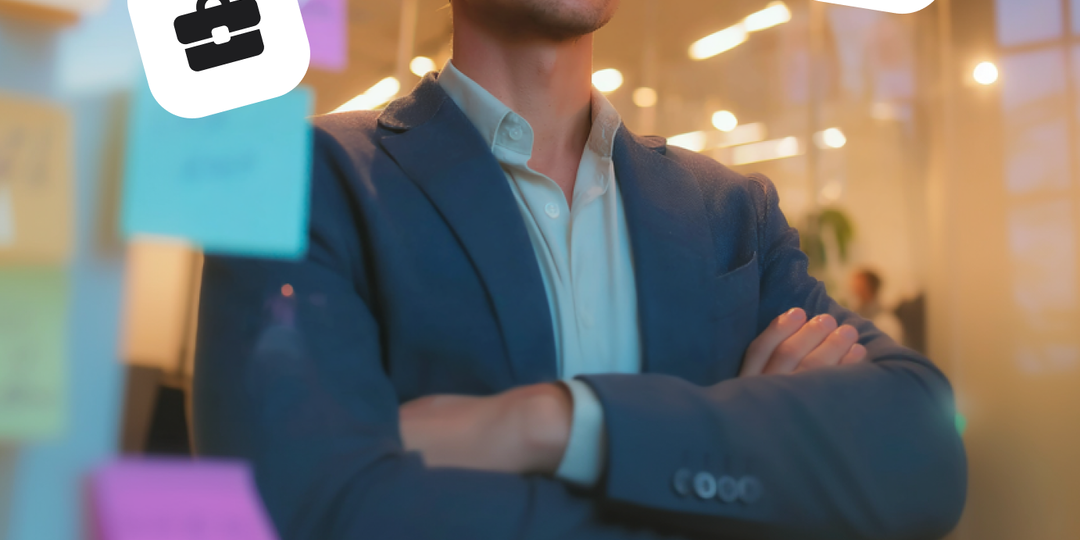 Кто такой директор по аналитике, что делает и почему получает от 200 000 ₽