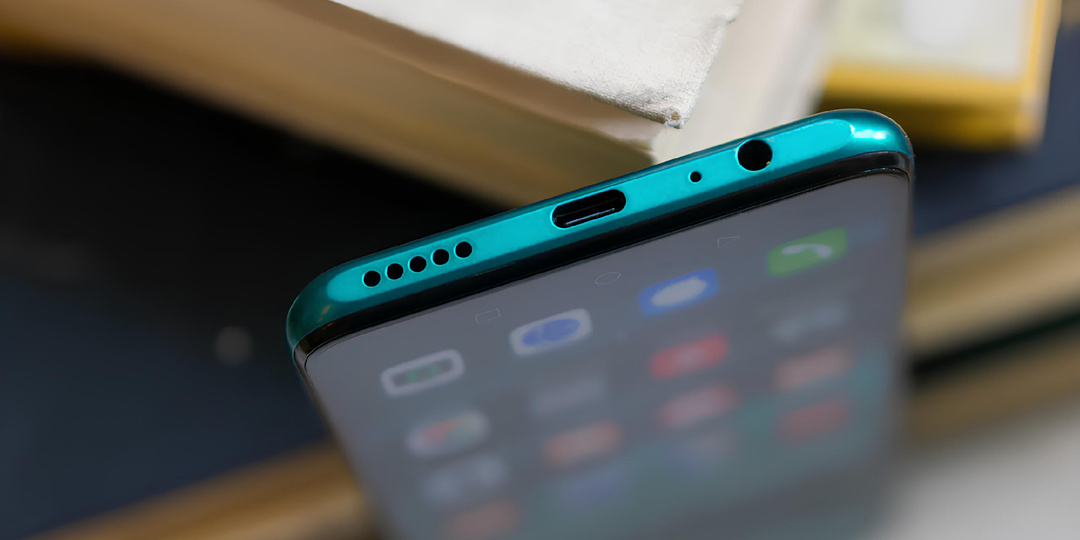 Дёшево - не значит плохо: 5 Лучших бюджетных смартфонов в 2026 году