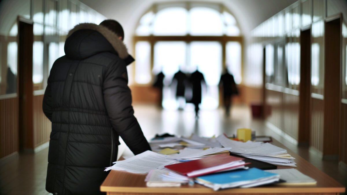    Фото - slanews.ru Никита Филлипов