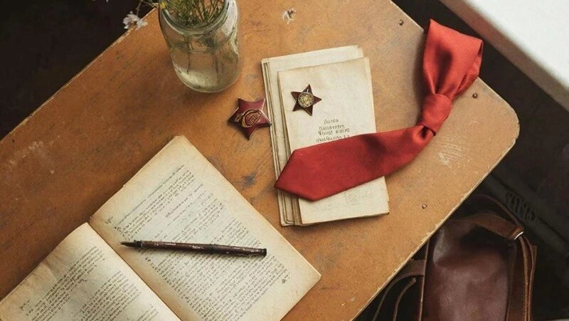      Фото: сгенерировано Гигачат