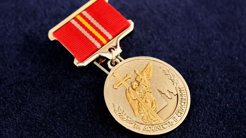   Пресс-служба Смольного