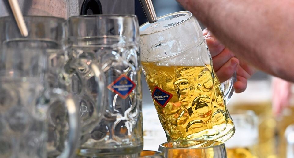    IMAGO/Frank Hoermann/SVEN SIMO/www.imago-images.de / www.globallookpress.com