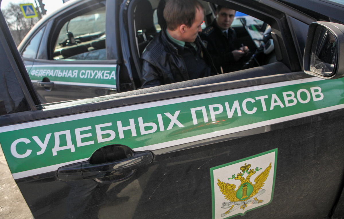 Сергей Коньков/ТАСС