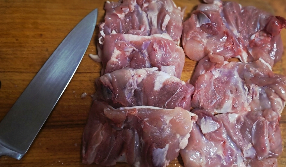 Получилось вот так)