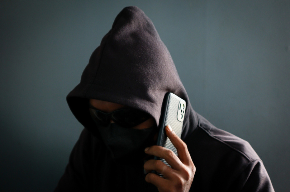    Shutterstock/FOTODOM