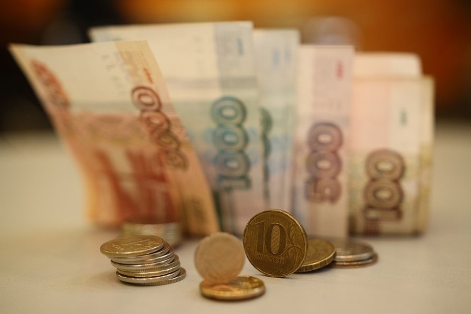    Прокуратура Камчатки добилась возврата денег пенсионерке от мошенников Тимур ШАРИПКУЛОВ