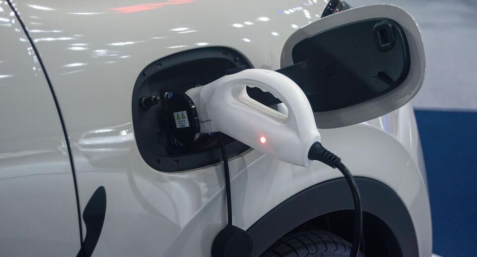    Peerapon Boonyakiat/Keystone Press Agency / www.globallookpress.com