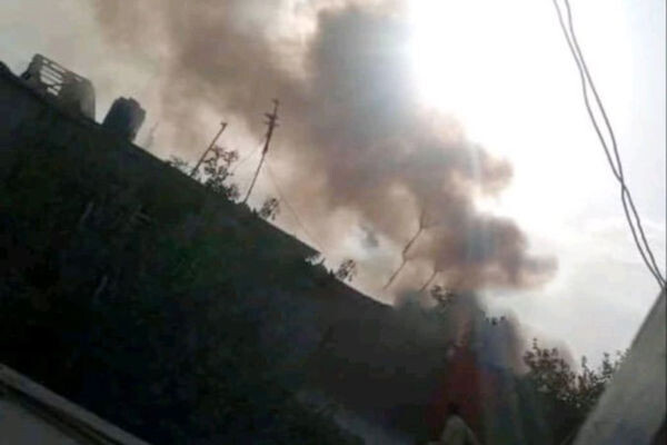 @MuslimShirzad/twitter.com   📷