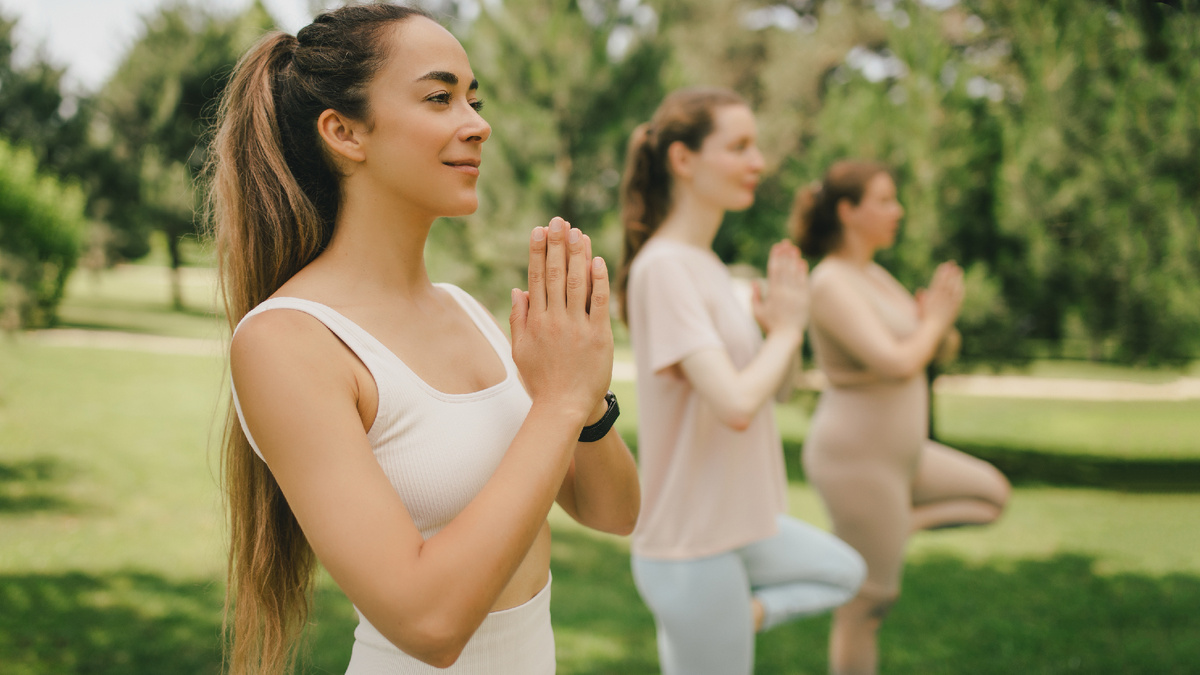 Фото: polinaloves / Shutterstock.com