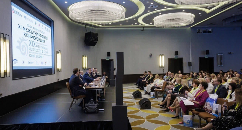    Фото: министерство культуры Владимирской области