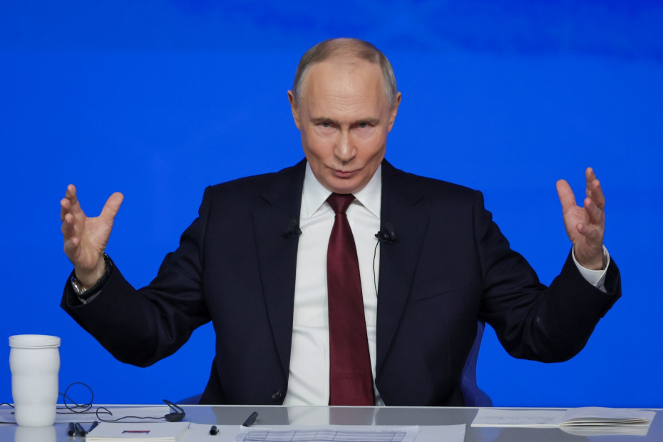    Наталья Шатохина/NEWS.ru