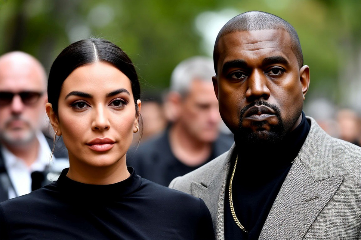    Фото: коллаж RuNews24.ru