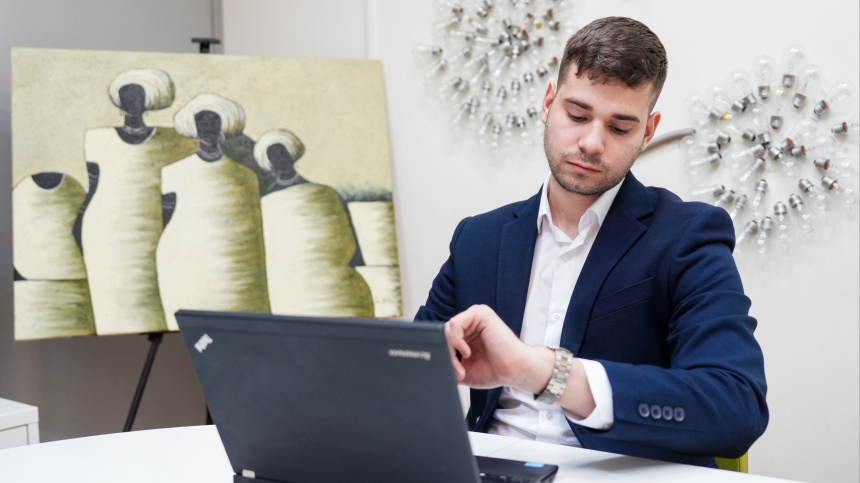    Фото: ИЗВЕСТИЯ/Эдуард Корниенко; 5-tv.ru