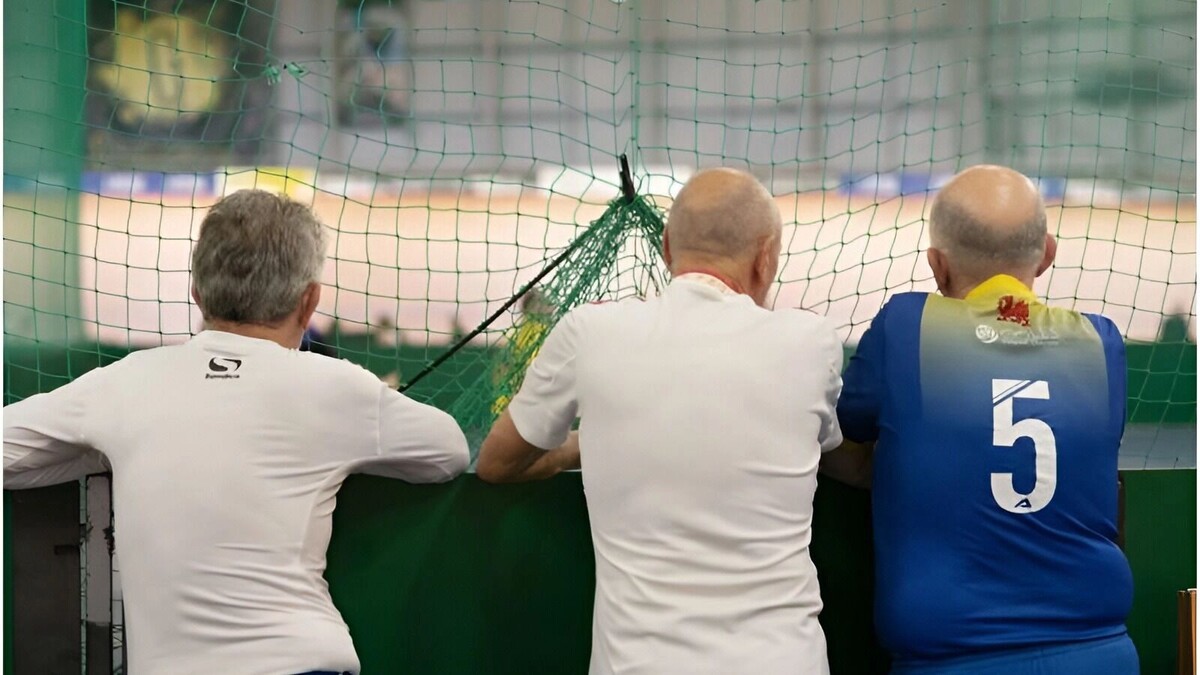    хабаровчане   freepik.com