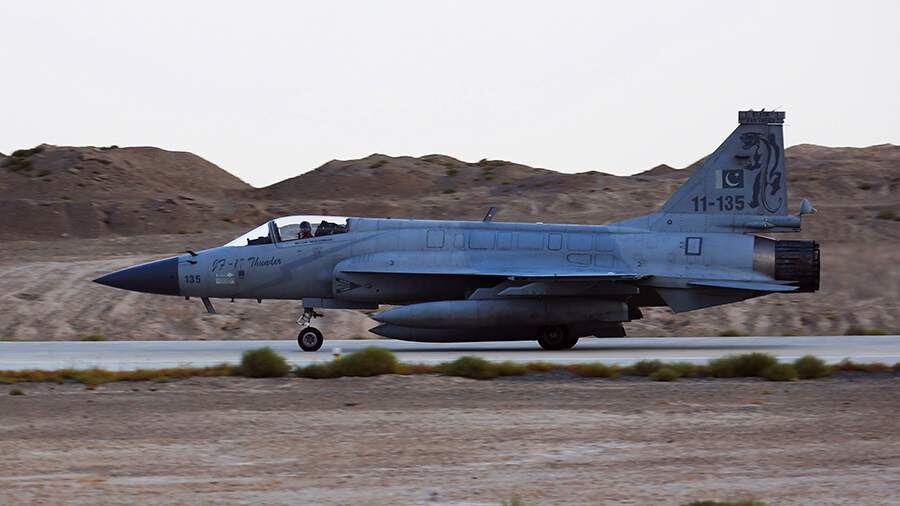    Фото: TASS/Zuma/Liu Chang