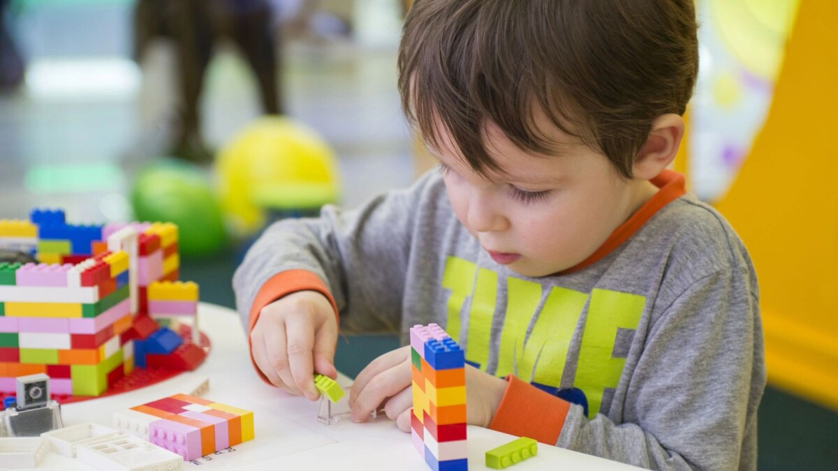    Фото: Andrii Spy_k / Shutterstock / Fotodom