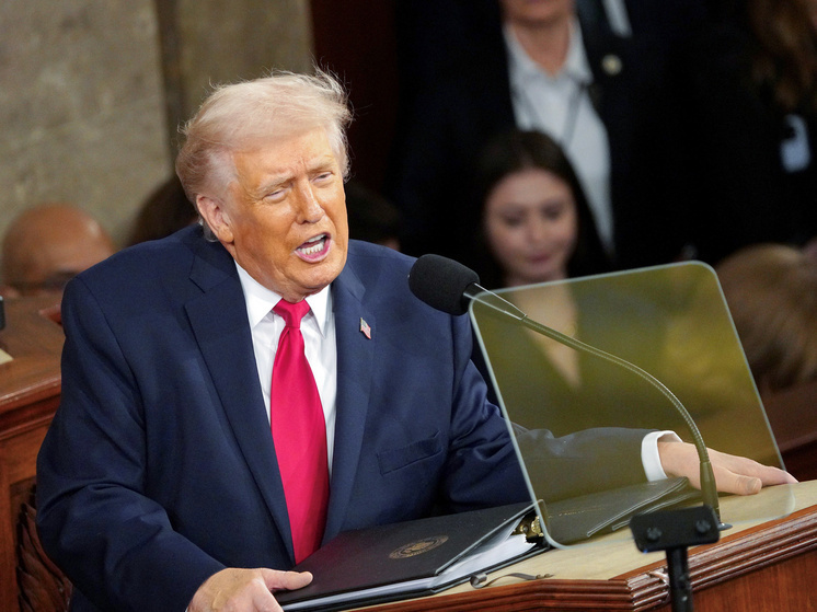     Фото Andrew Thomas/Keystone Press Agency/Global Look Press