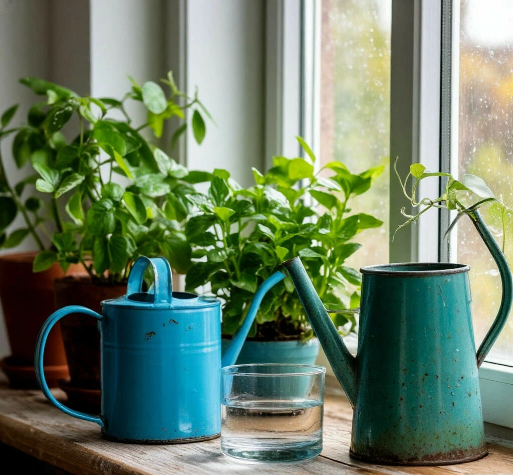 Подкормка для рассады: нужно ли это на самом деле?