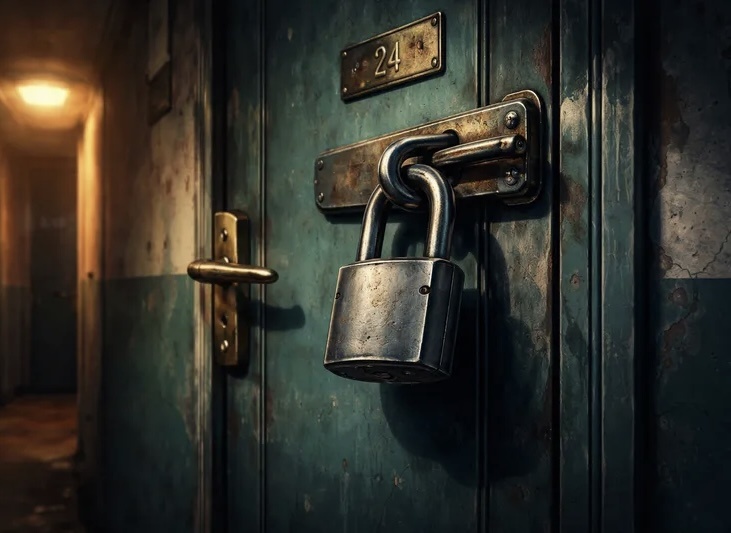 Утрачивают ли бывшие члены семьи нанимателя право пользования жилым помещением по договору социального найма?