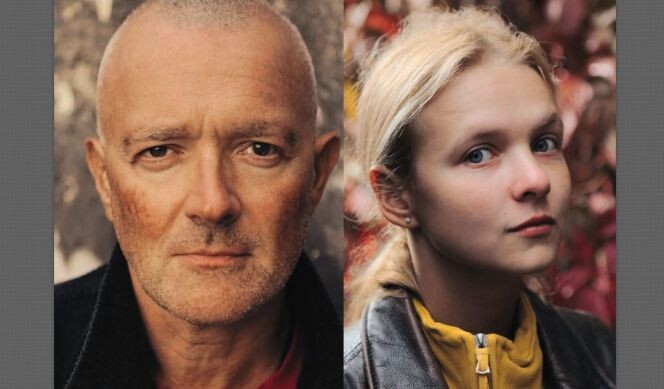 Егор Бероев поладил с тещёй и готовится к пополнению в семье с Анной Панкратовой