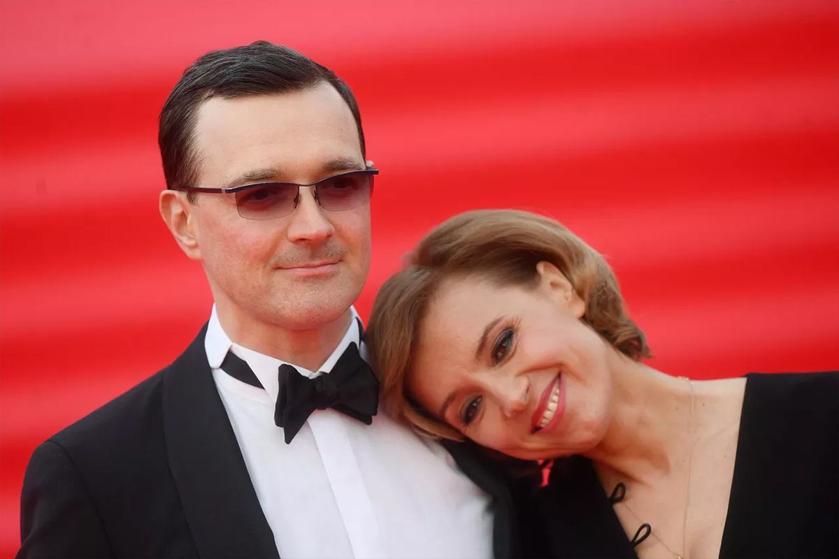    Фото: Евгений Одиноков, источник: РИА Новости