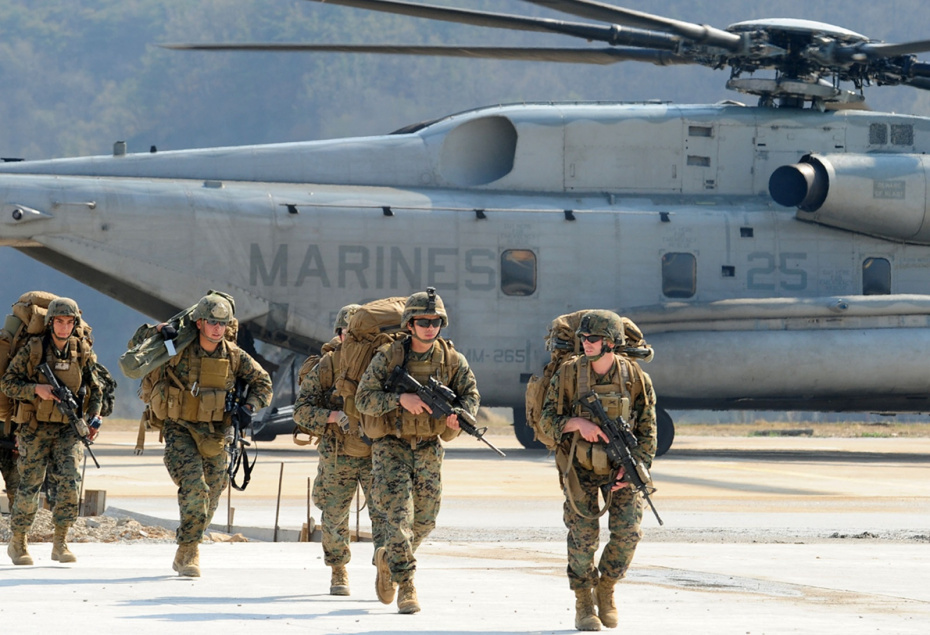    Shutterstock/FOTODOM