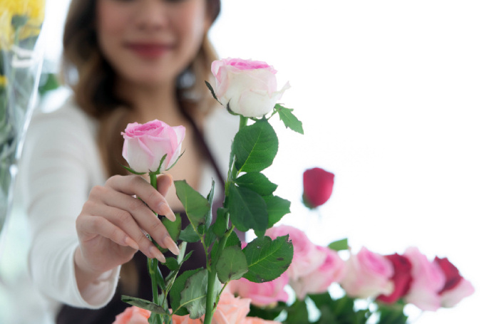    Ingram Publishing / Фотобанк Лори