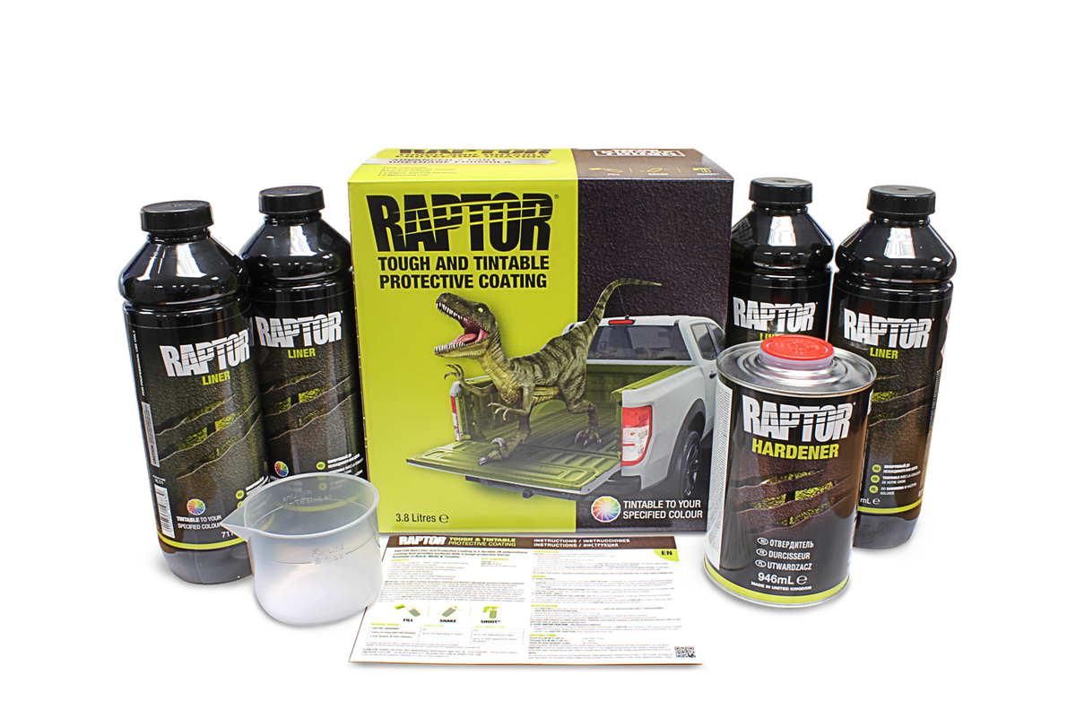 Такая упаковка продукта была вплоть до 2024 года, потом пластик для банок закончился...