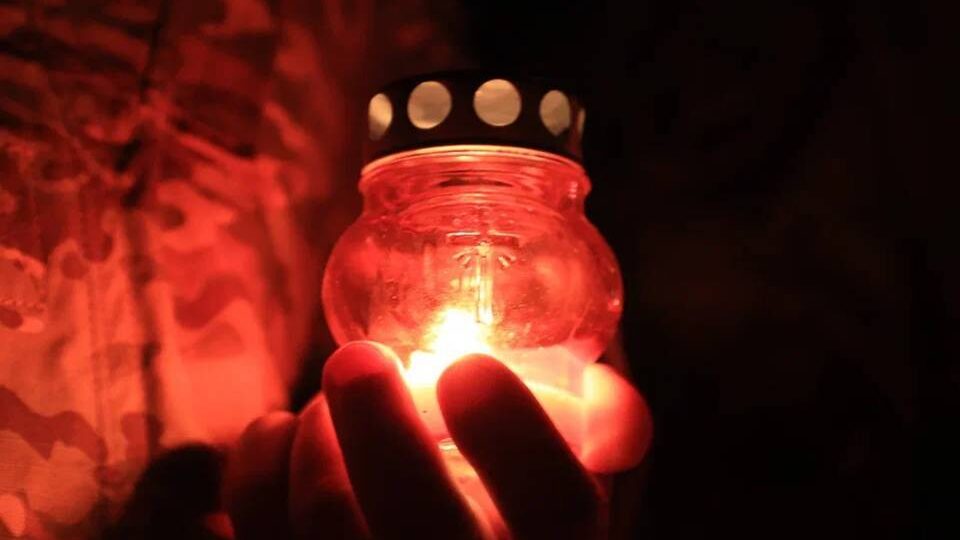 Бойцы Никита Акишев и Сергей Куренков из Камышина погибли в зоне СВО