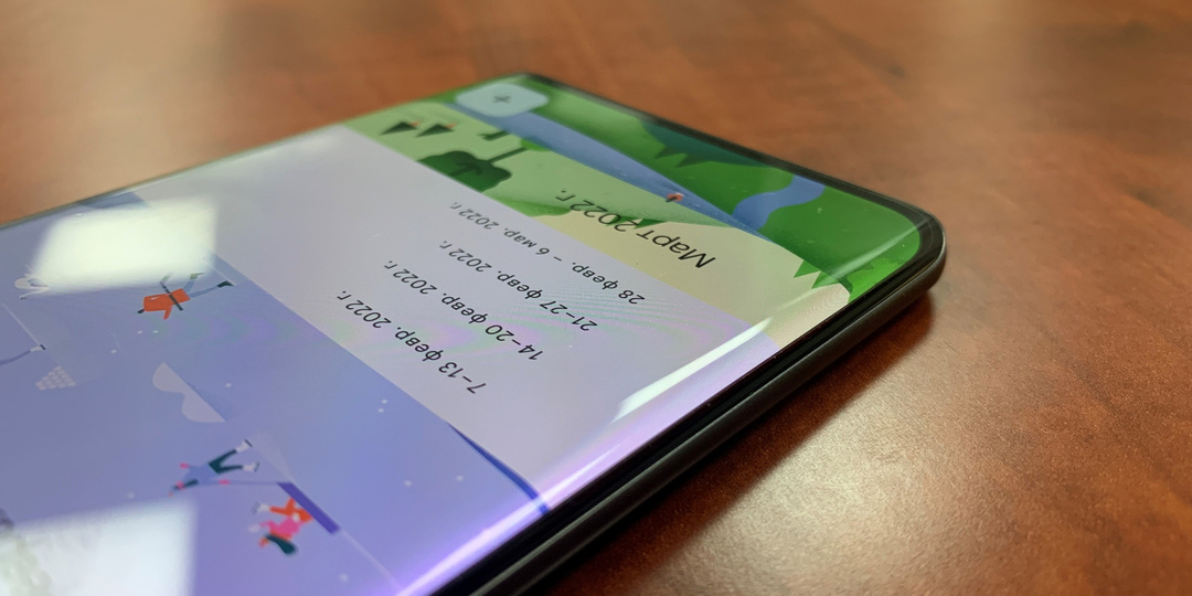 Не будь жертвой рекламы: 10 Лучших смартфонов по соотношению цена-качество