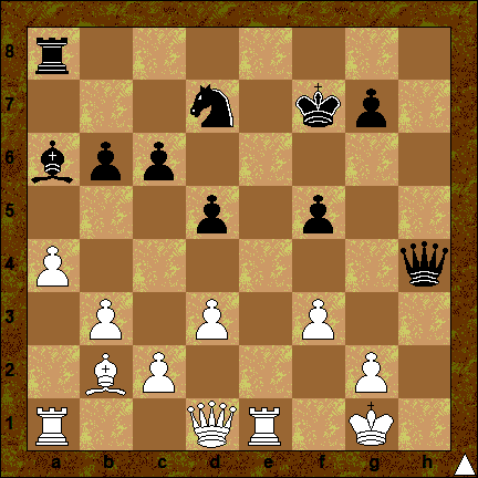 Петр Е-Данила И. (онлайн 24 февраля 2026 года)