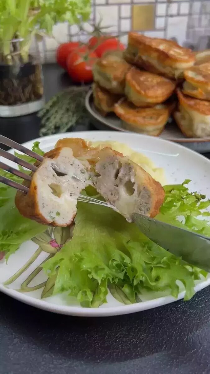      Фото: Ксения Никишина