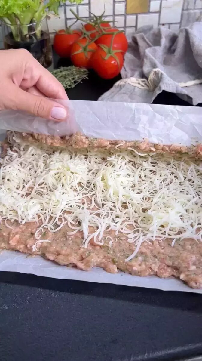     Фото: Ксения Никишина