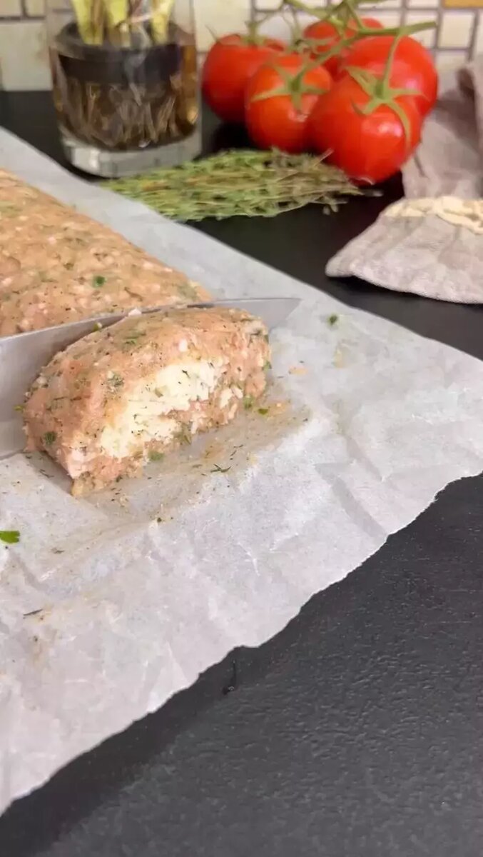     Фото: Ксения Никишина