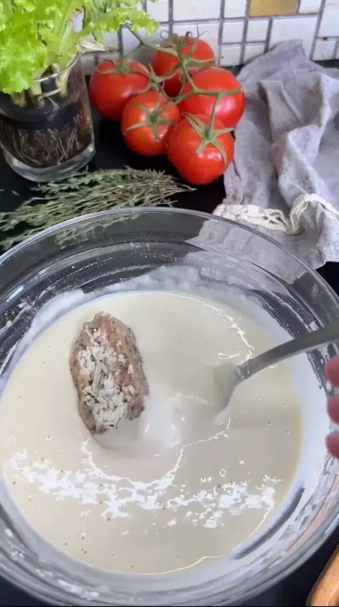     Фото: Ксения Никишина