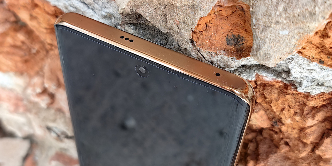 Старый конь борозды не портит: 6 Подешевевших смартфонов, которые актуальны в 2026 году