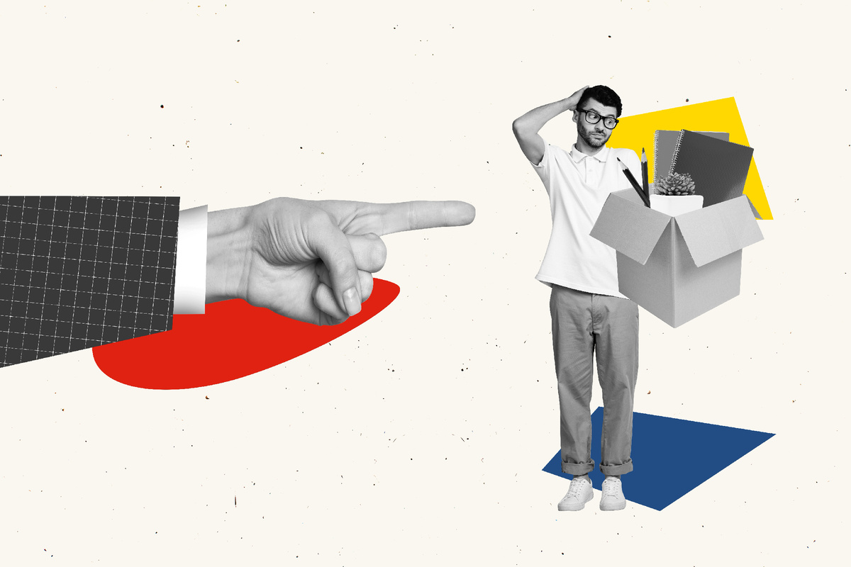 Автор фото: Roman Samborskyi / Shutterstock / FOTODOM