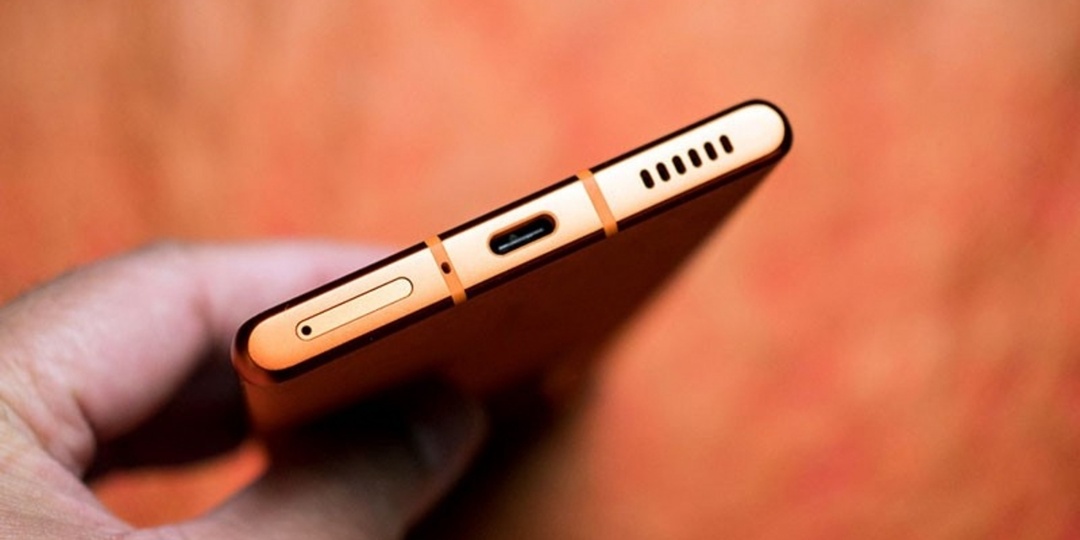 Старый конь борозды не портит: 5 Подешевевших смартфонов, которые актуальны в 2026 году