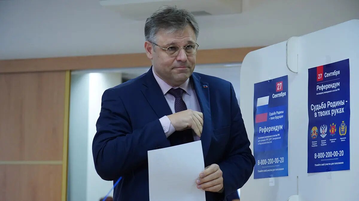    Фото: vm.ru Игорь Никольский